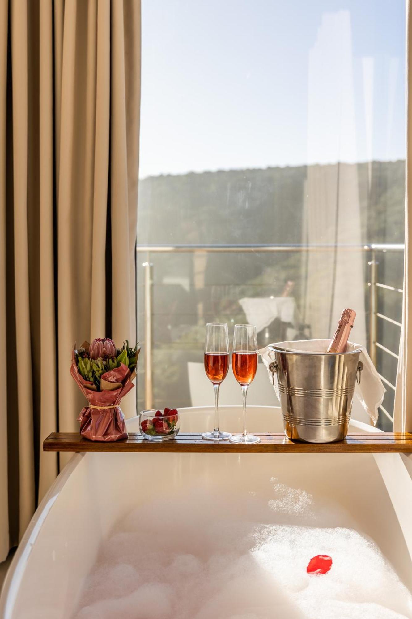 Apartment Alkantmooi Private Nature Reserve - Keurkloof & Keurbos 93