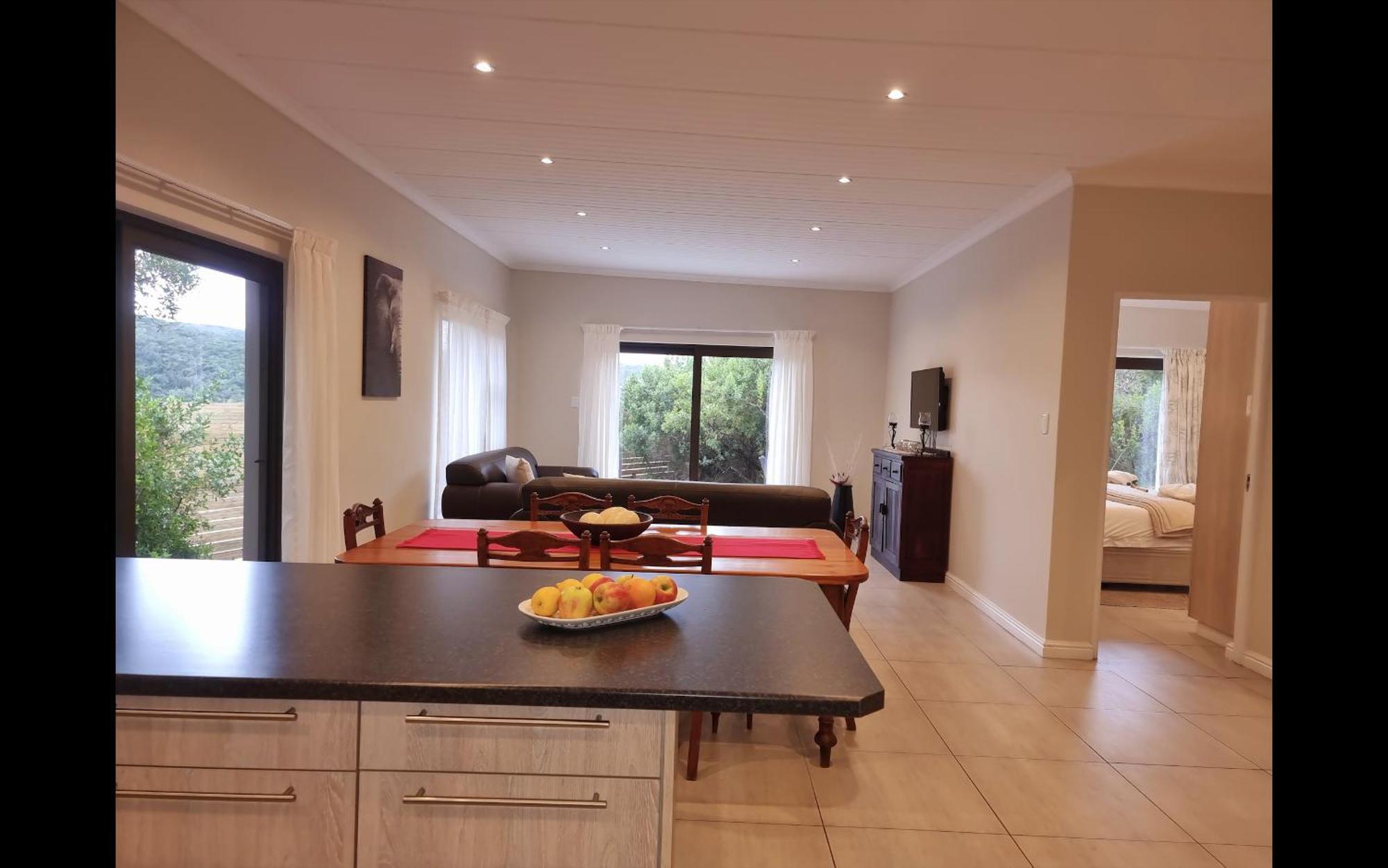 Alkantmooi Private Nature Reserve - Keurkloof & Keurbos 93 Plettenberg Bay