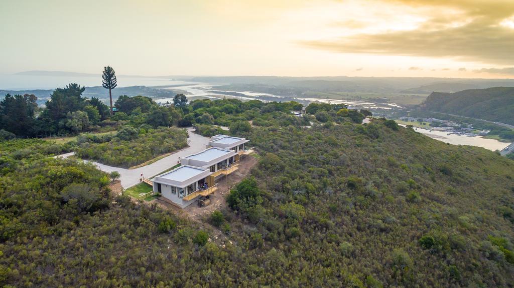 Apartment Alkantmooi Private Nature Reserve - Keurkloof & Keurbos 93 *